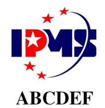 201903111813108281.png 201903111813108281.png