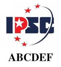 201903111813226093.png 201903111813226093.png