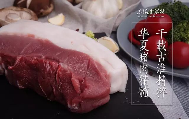 201903221449555000.jpg 201903221449555000.jpg