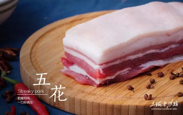 201903221449556718.jpg 201903221449556718.jpg