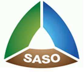 201901061325157968.jpg 201901061325157968.jpg