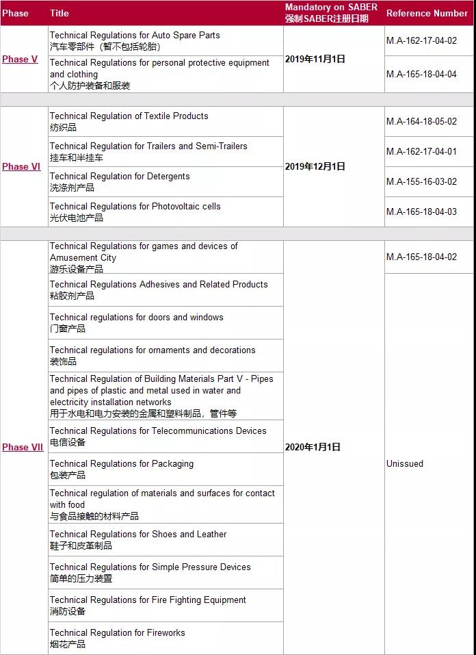 201909300851378437.jpg 201909300851378437.jpg