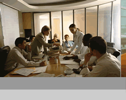 201909111223454375.png 201909111223454375.png