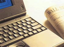 201909111225176250.png 201909111225176250.png